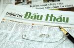 Công văn số: 302/BVĐKCL-VTTBYT V/v mời chào giá "Mua sắm thiết bị y tế năm 2025 lần 2".